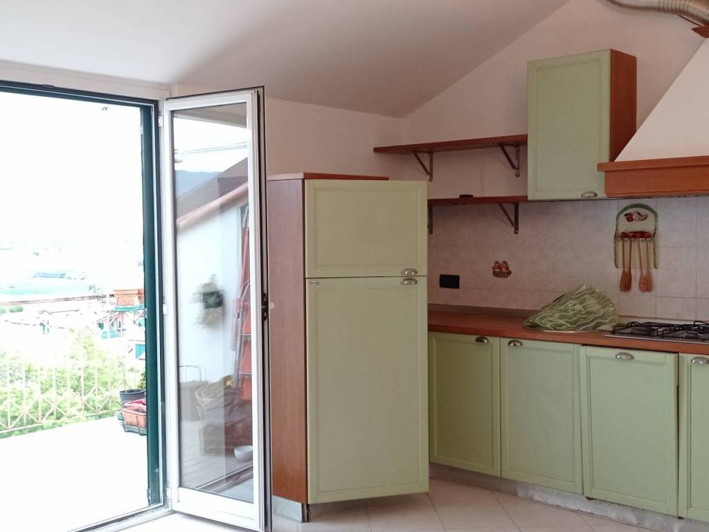 Appartamento a Albenga - Foto 5