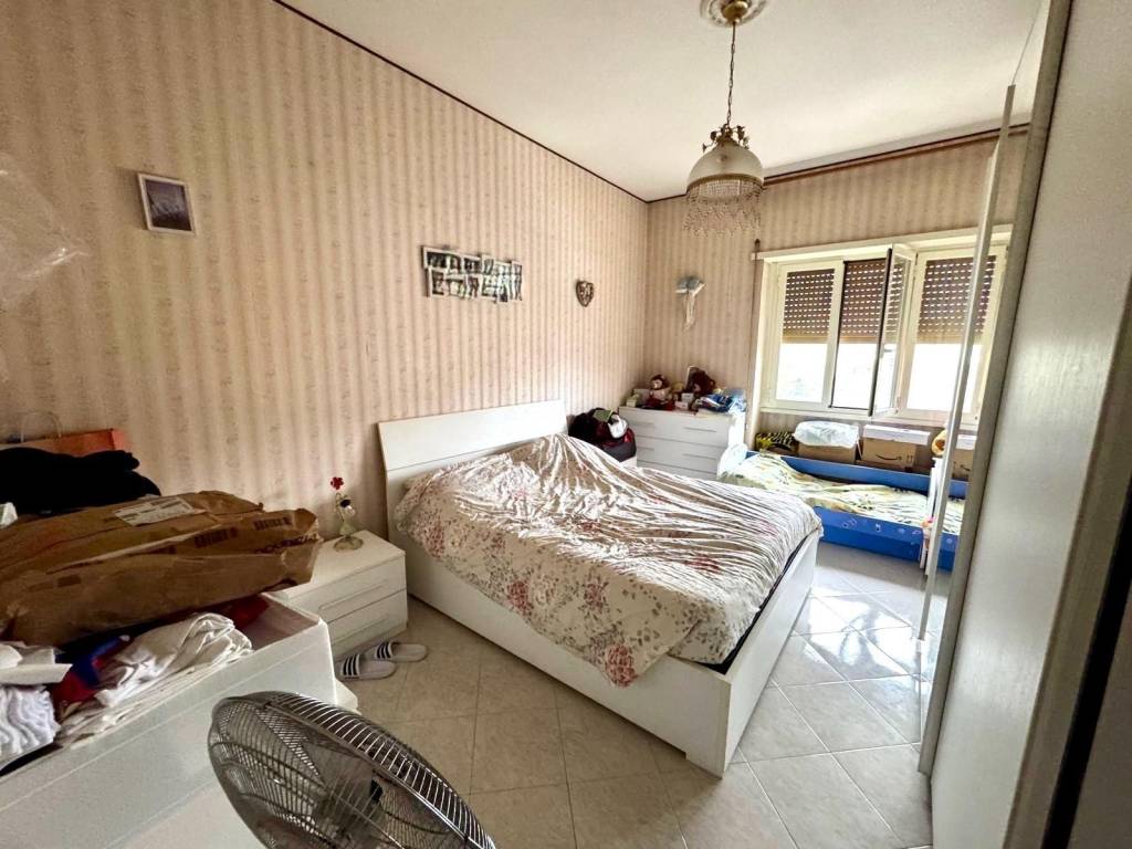 Appartamento a Guidonia montecelio in Via Tiburtina Valeria - Foto 5