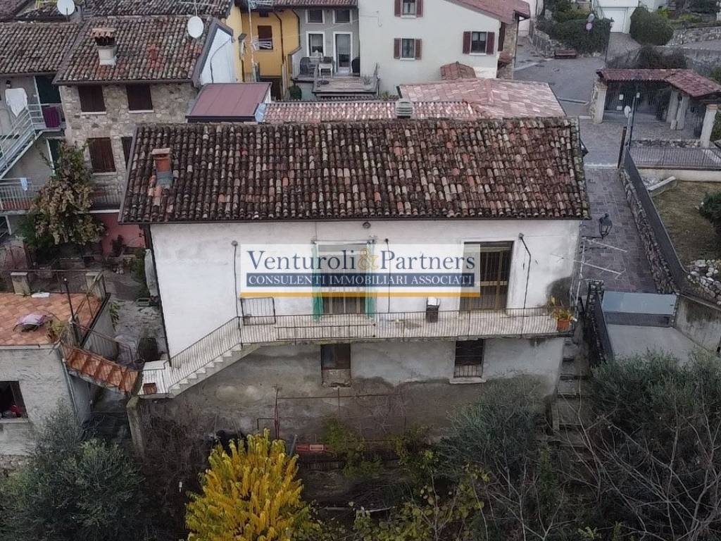 Rustico / casale a Padenghe sul garda in Via Castello - Foto 4