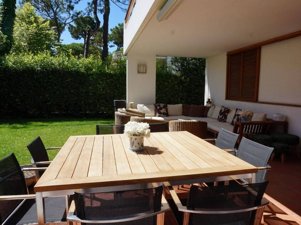 Villa a Cervia in Viale 2 Giugno - Foto 2
