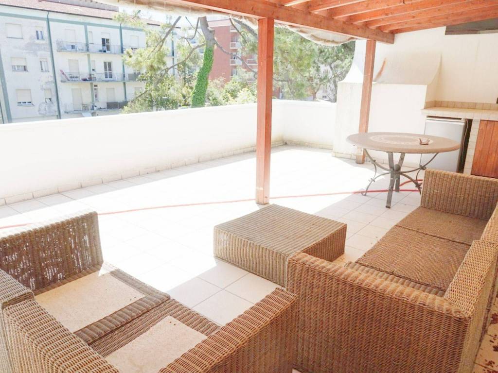 Villa a Cervia in Viale 2 Giugno - Foto 3