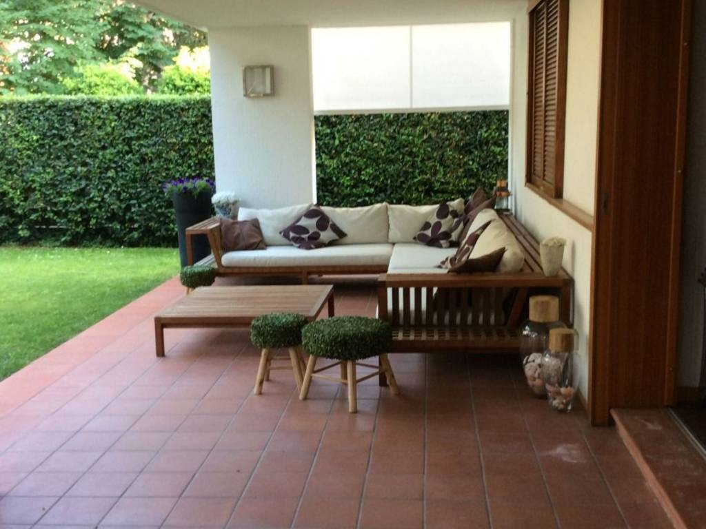 Villa a Cervia in Viale 2 Giugno - Foto 4