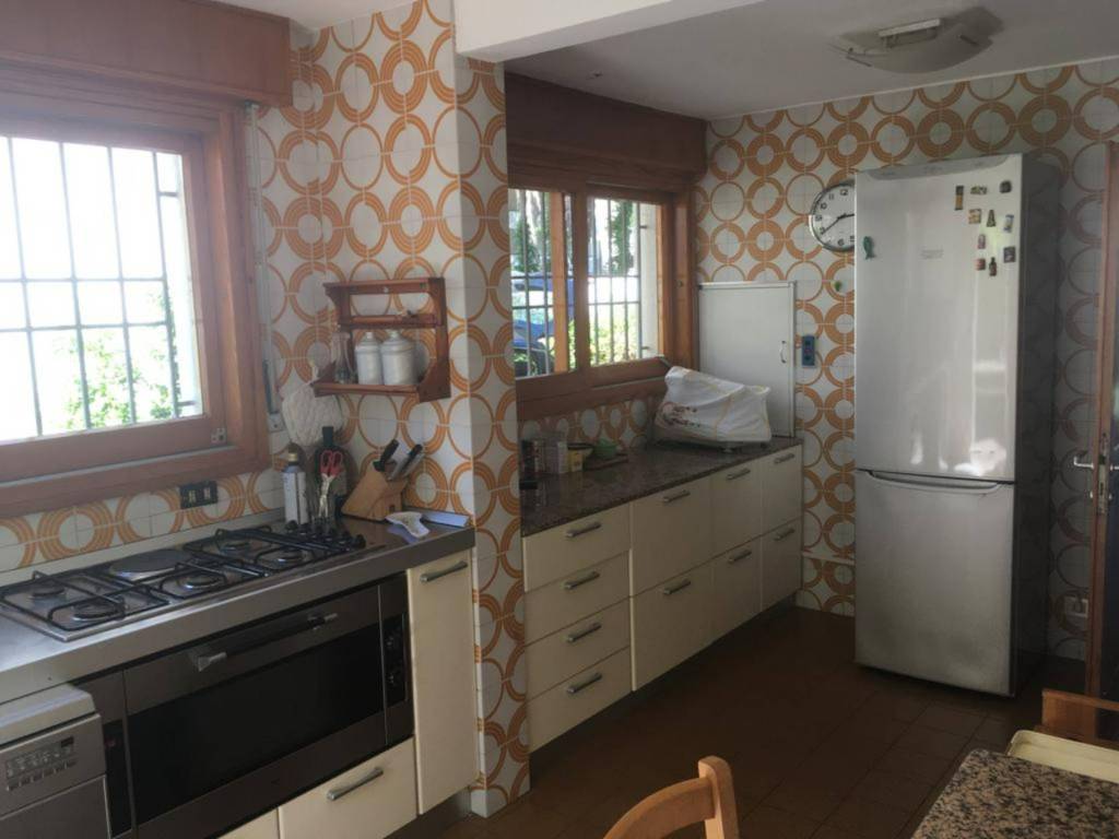Villa a Cervia in Viale 2 Giugno - Foto 5