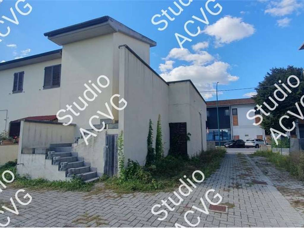 Appartamento a Ponsacco - Foto 3