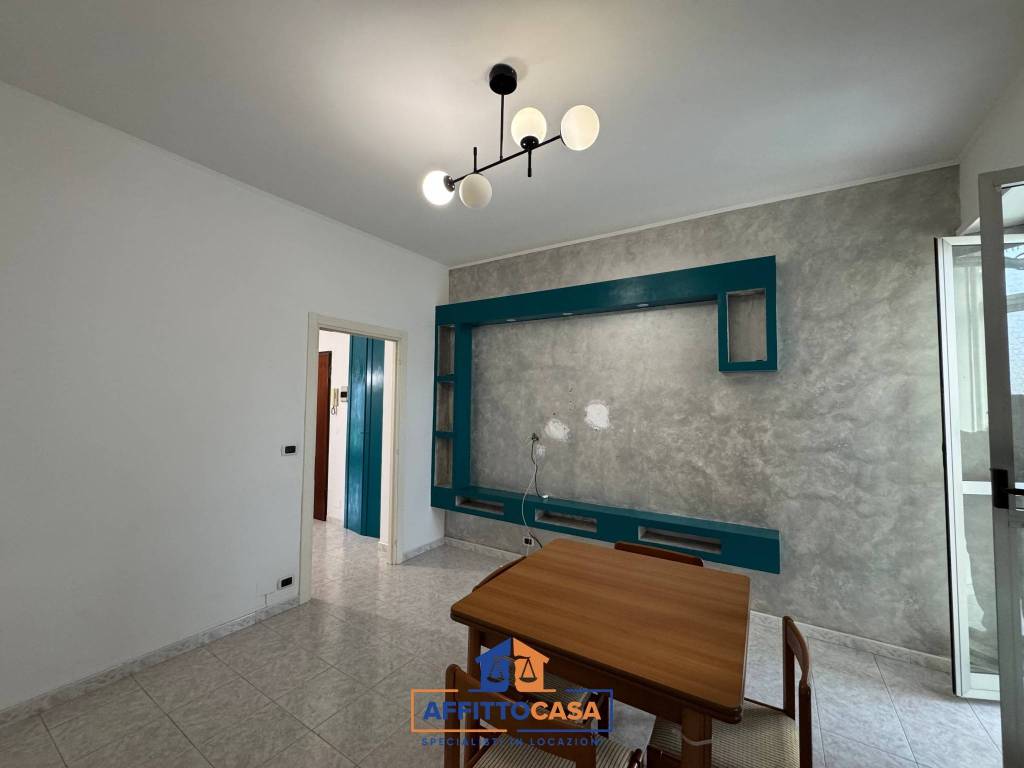 Appartamento a Nichelino in Via Roma, 18 - Foto 4