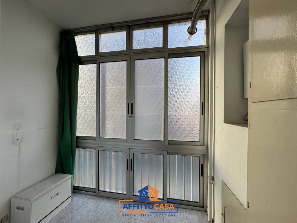 Appartamento a Nichelino in Via Roma, 18 - Foto 5