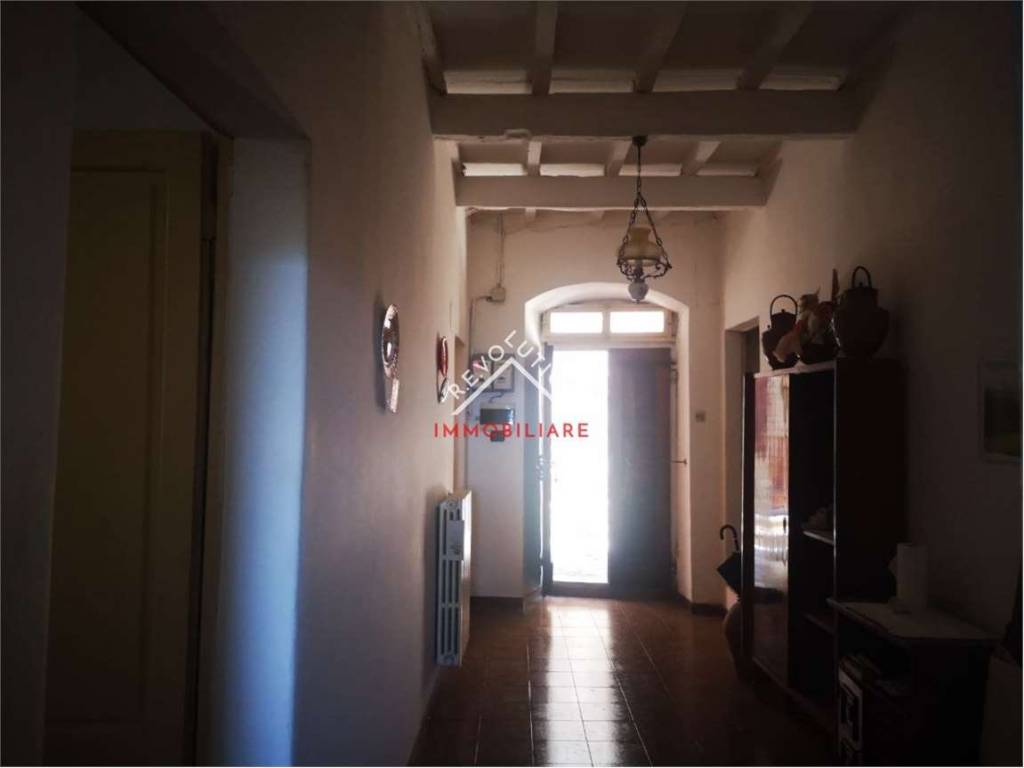 Casa indipendente a Monte santa maria tiberina in Via del Castello - Foto 3