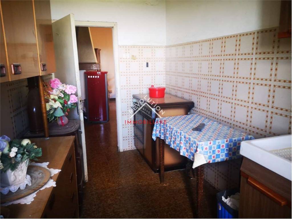 Casa indipendente a Monte santa maria tiberina in Via del Castello - Foto 5