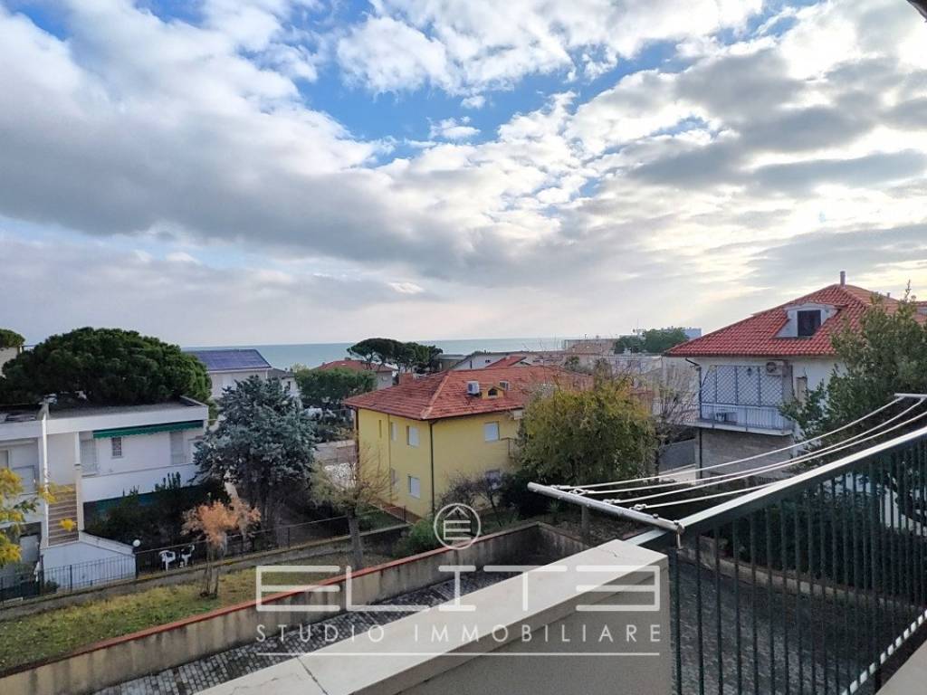 Appartamento a Numana in Via del Conero - Foto 2