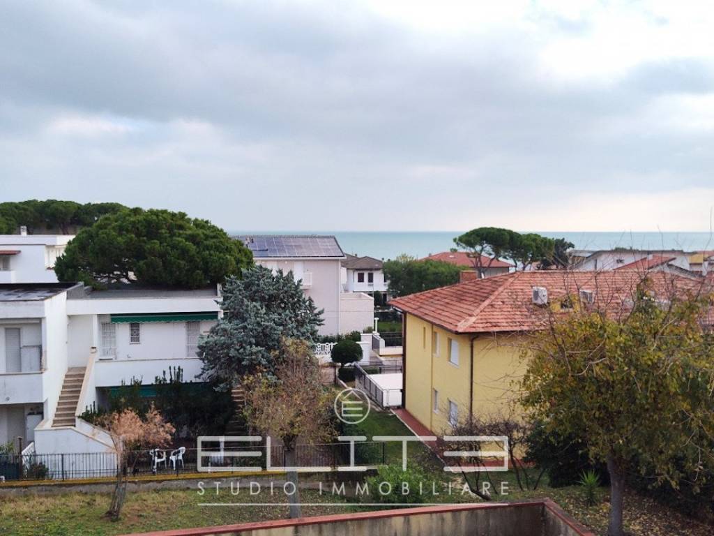 Appartamento a Numana in Via del Conero - Foto 3