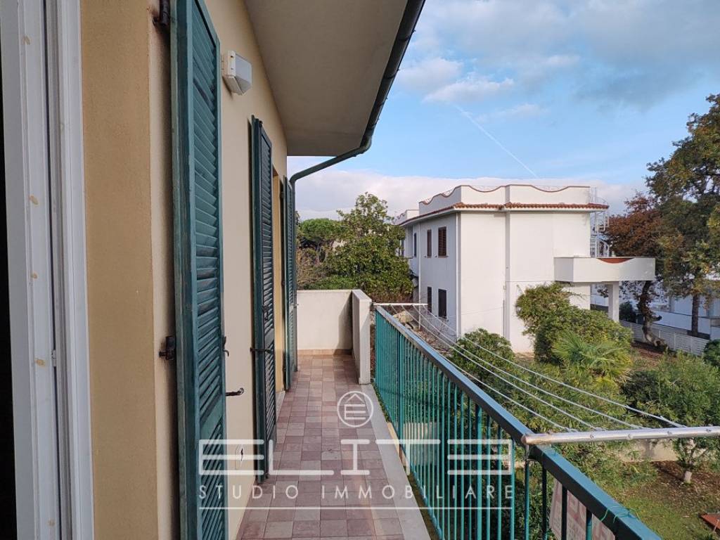 Appartamento a Numana in Via del Conero - Foto 4