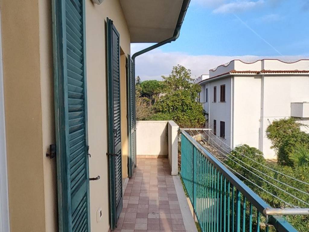 Appartamento a Numana in Via del Conero - Foto 5