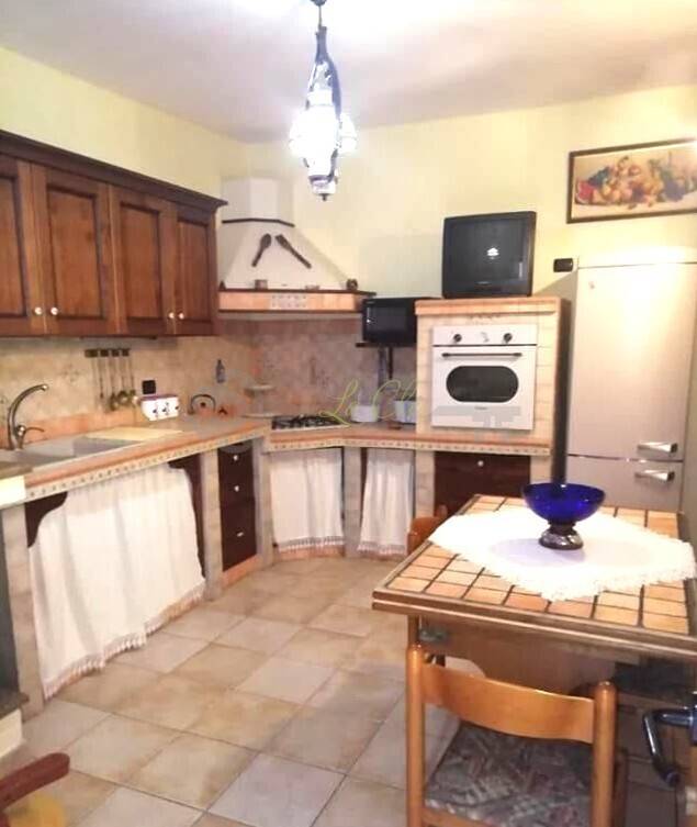 Villetta a schiera a Carbonia - Foto 2