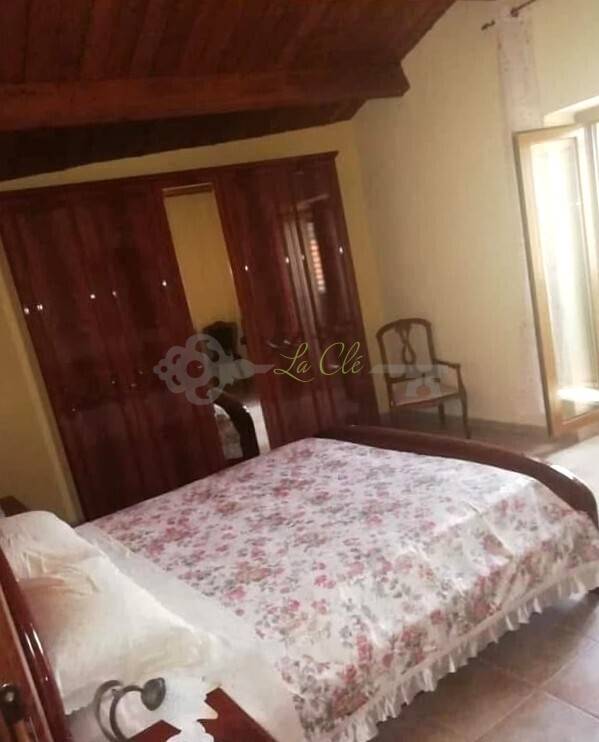 Villetta a schiera a Carbonia - Foto 3