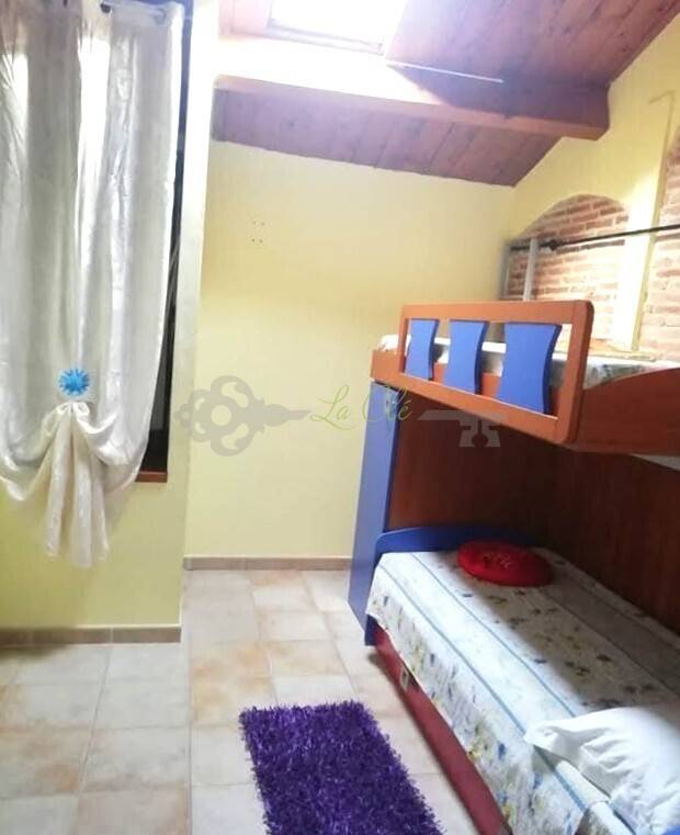 Villetta a schiera a Carbonia - Foto 4