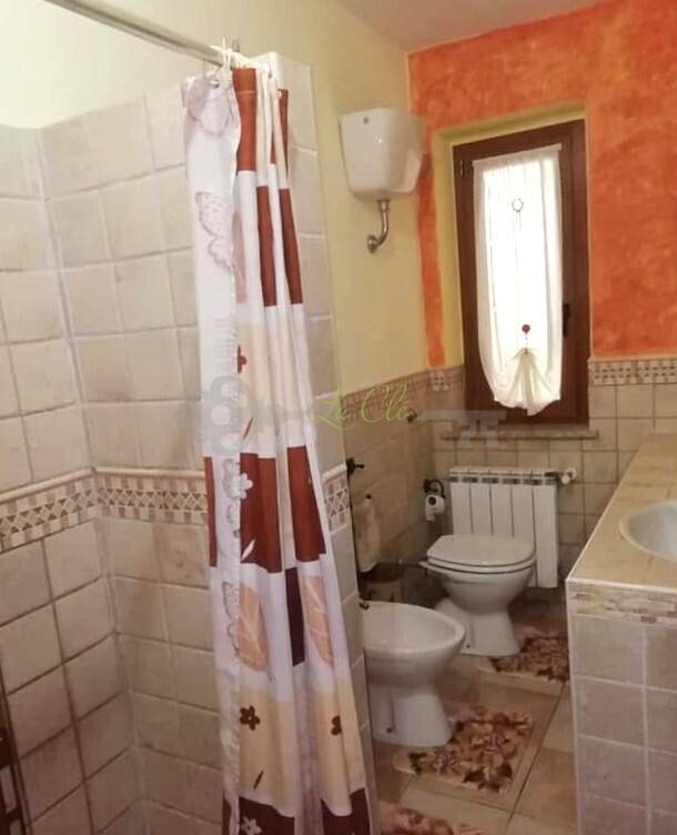 Villetta a schiera a Carbonia - Foto 5