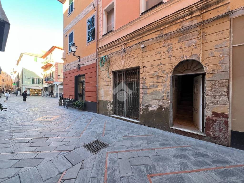 Appartamento a Loano in Appartamento Via Cavour, 15 - Foto 3