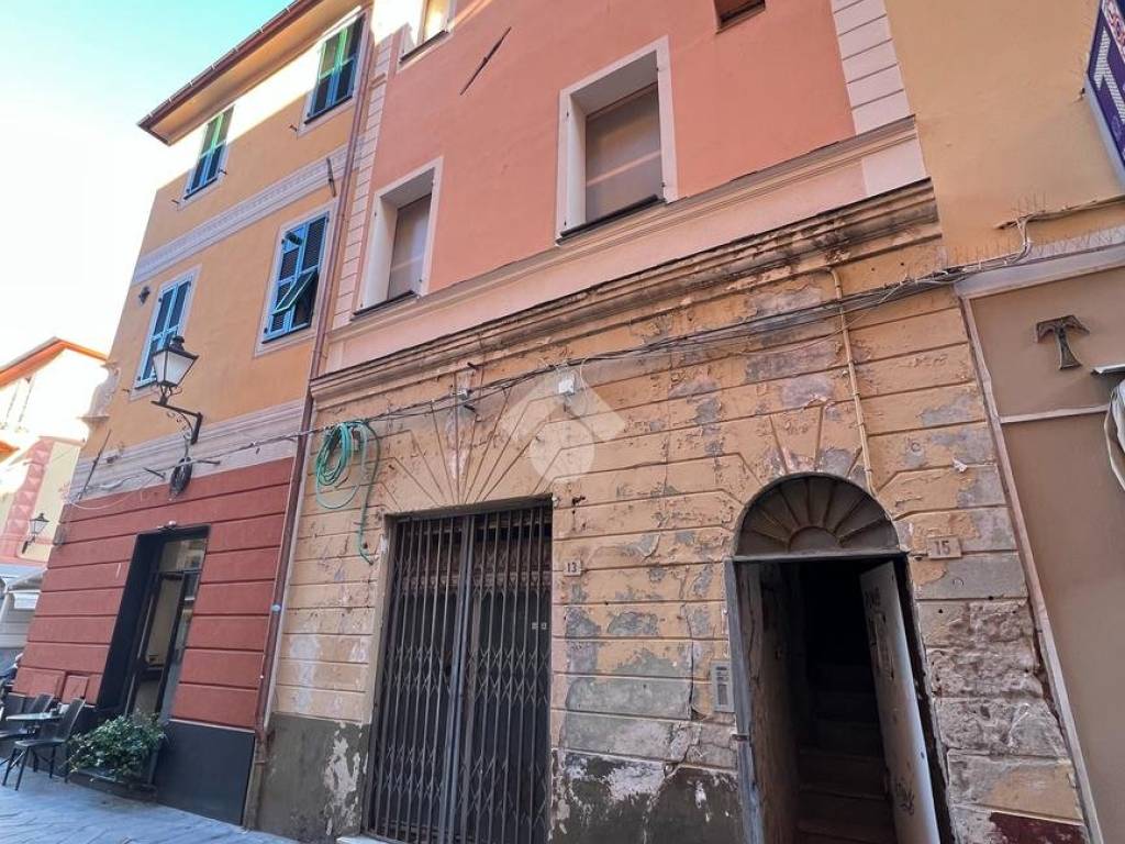 Appartamento a Loano in Appartamento Via Cavour, 15 - Foto 5