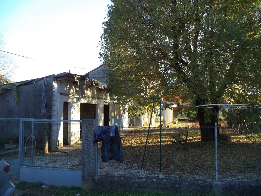 Villa a Talmassons - Foto 5