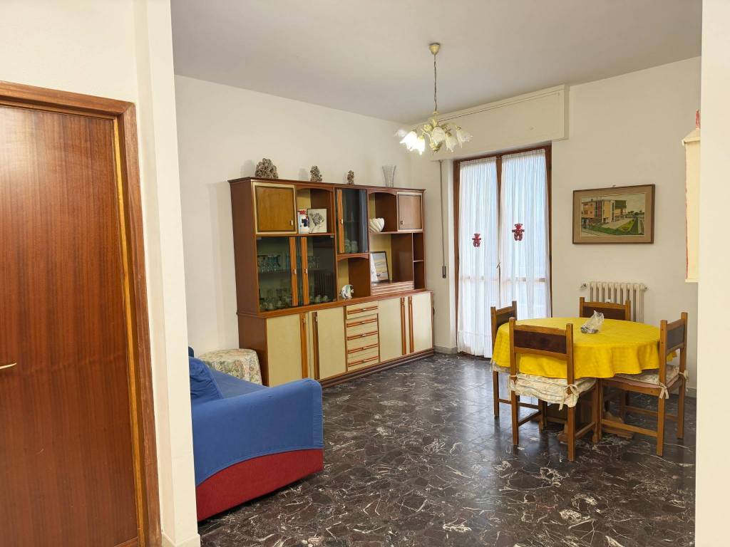 Appartamento a Ceriale in Via Acqui, 47 - Foto 2