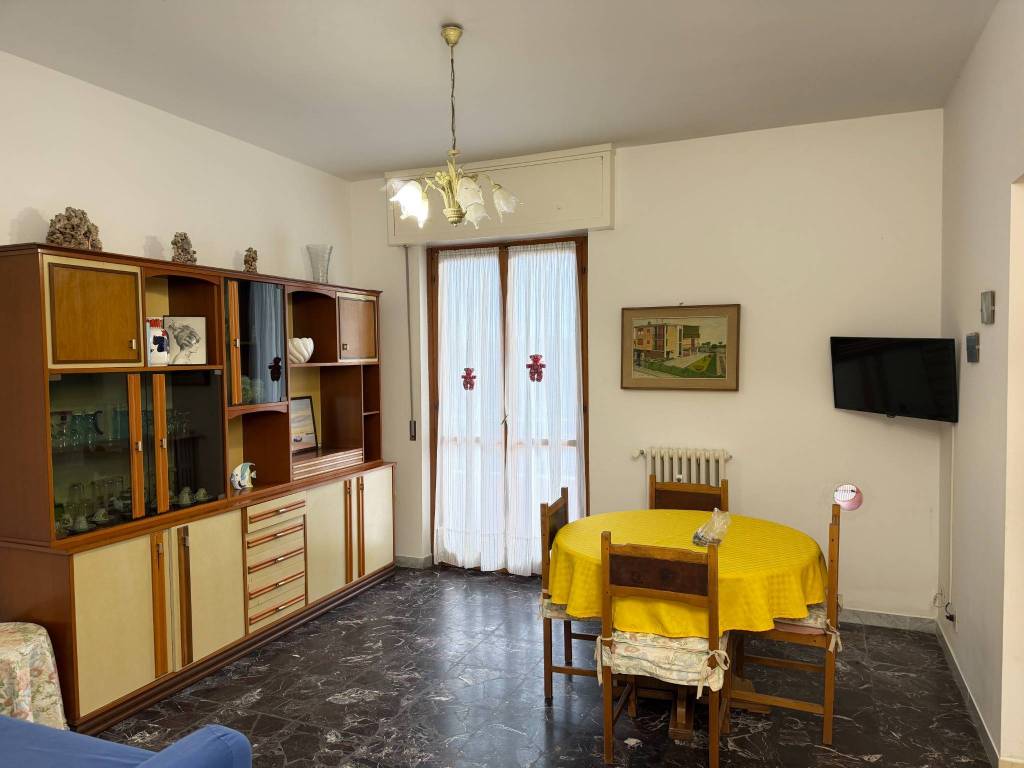 Appartamento a Ceriale in Via Acqui, 47 - Foto 3