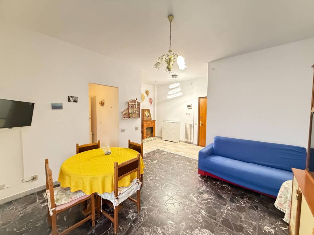 Appartamento a Ceriale in Via Acqui, 47 - Foto 4