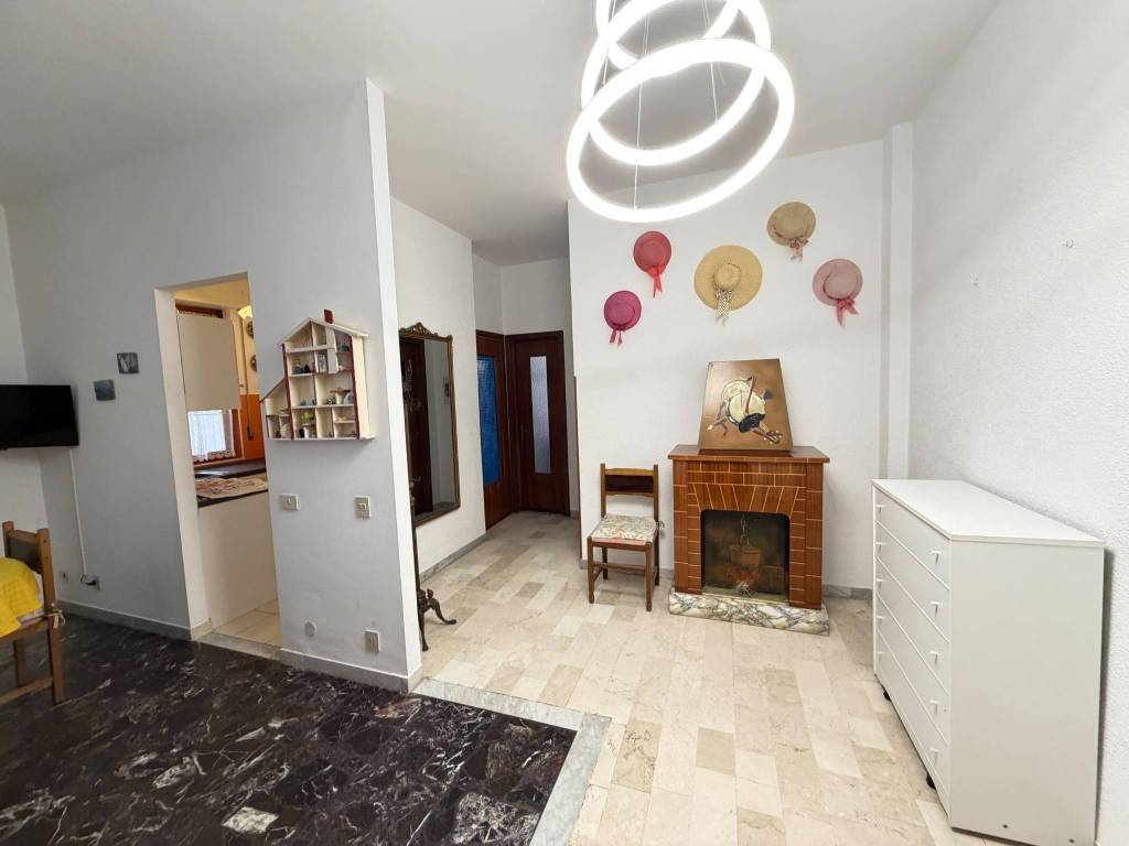 Appartamento a Ceriale in Via Acqui, 47 - Foto 5
