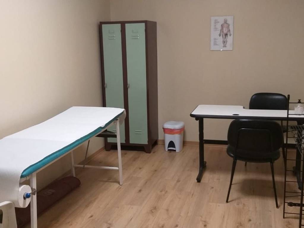 Immobile a Rivoli in Via Stura - Foto 3