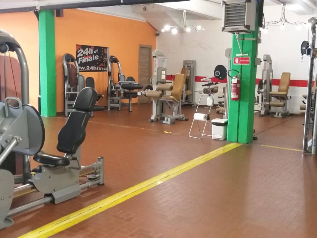 Immobile a Rivoli in Via Stura - Foto 5