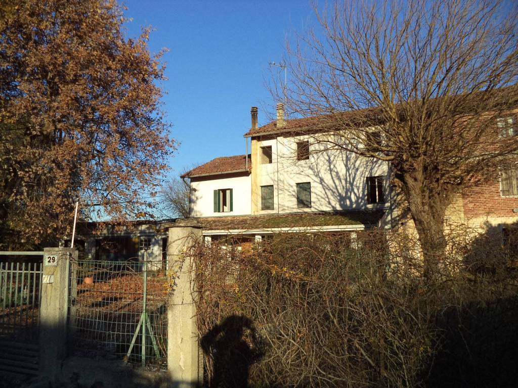 Rustico / casale a Talmassons - Foto 2