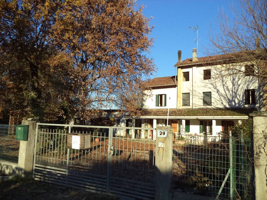 Rustico / casale a Talmassons - Foto 3