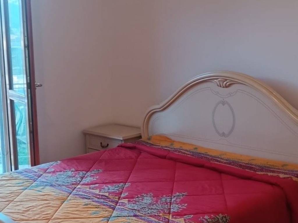 Villa a Omignano in Via Cerreta - Foto 5