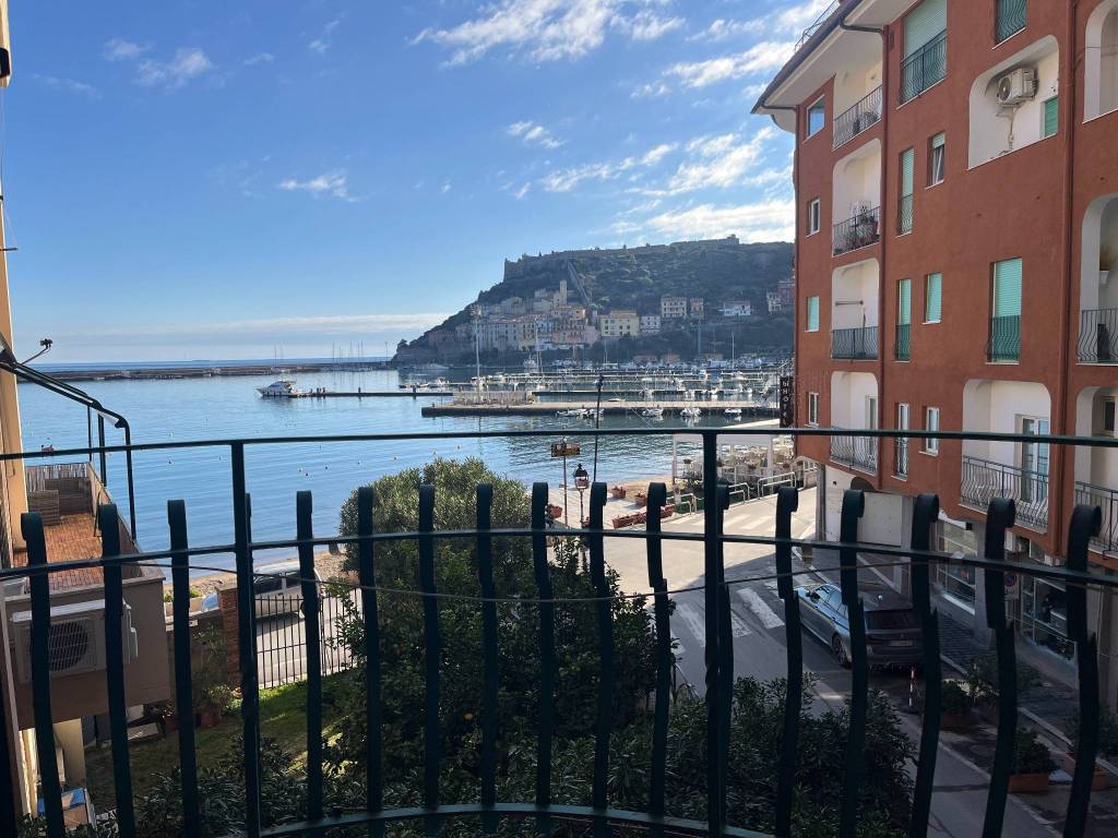 Appartamento a Monte argentario in Piazza Strozzi - Foto 2