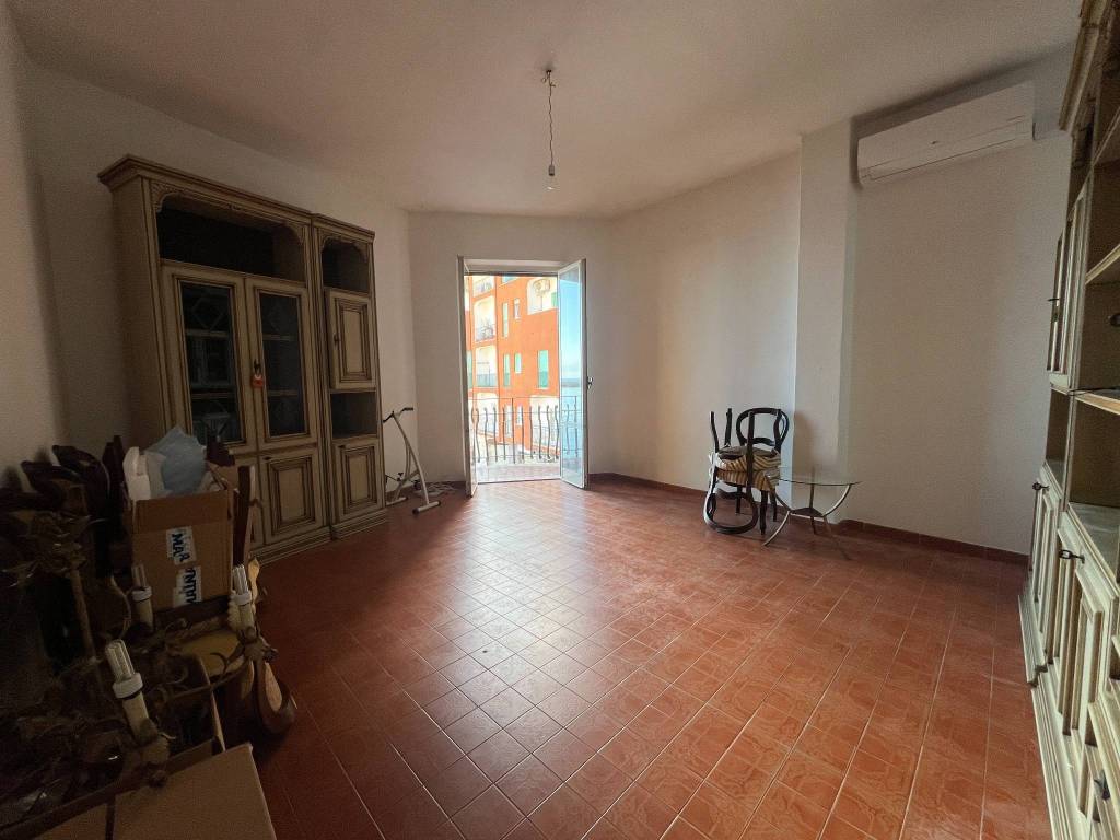 Appartamento a Monte argentario in Piazza Strozzi - Foto 3