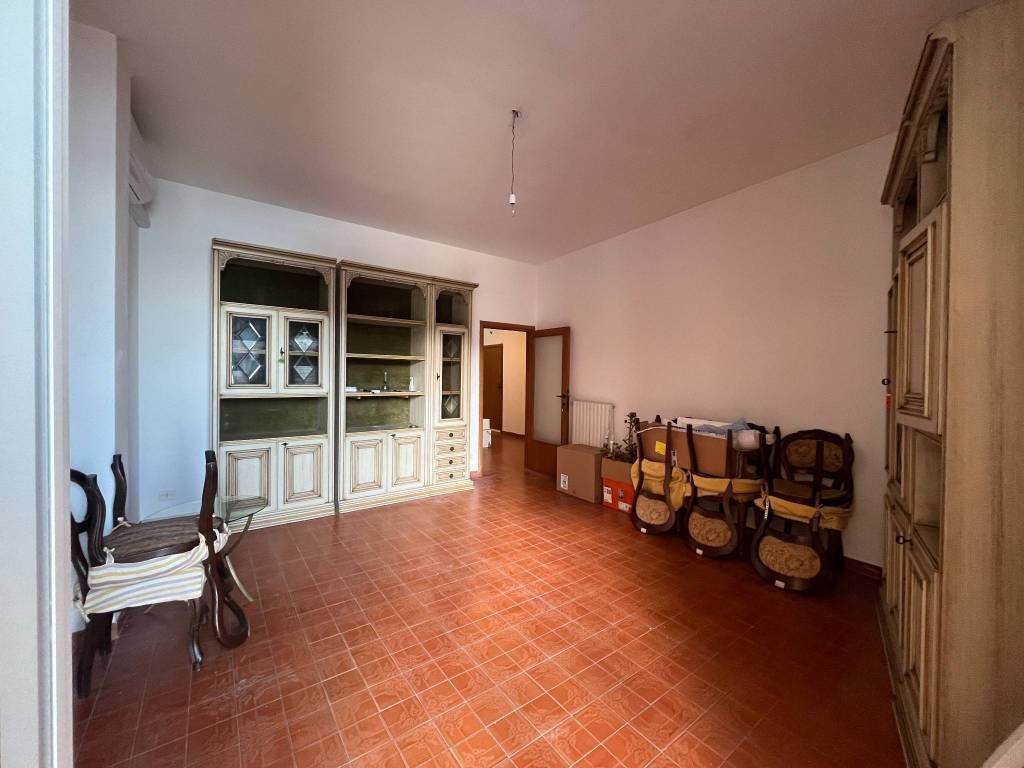 Appartamento a Monte argentario in Piazza Strozzi - Foto 4