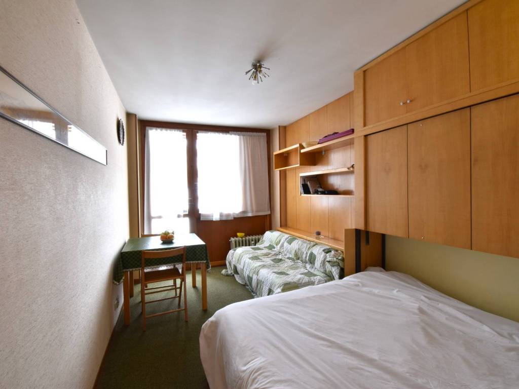Appartamento a Sestriere in Via del Colle - Foto 3