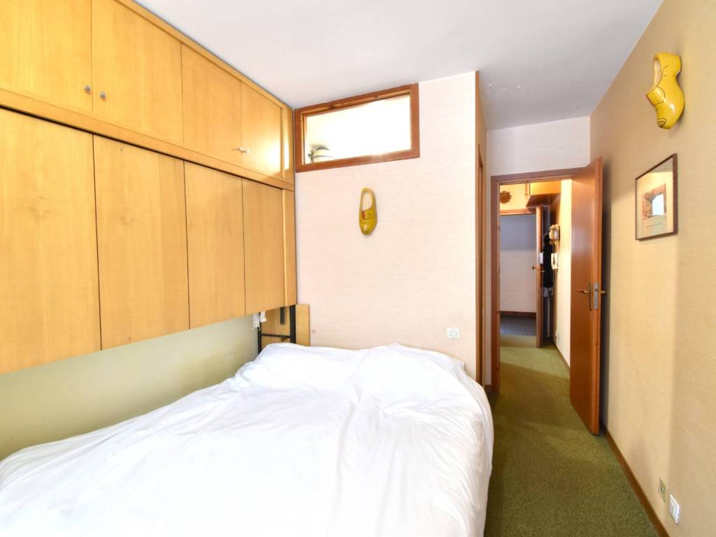 Appartamento a Sestriere in Via del Colle - Foto 4