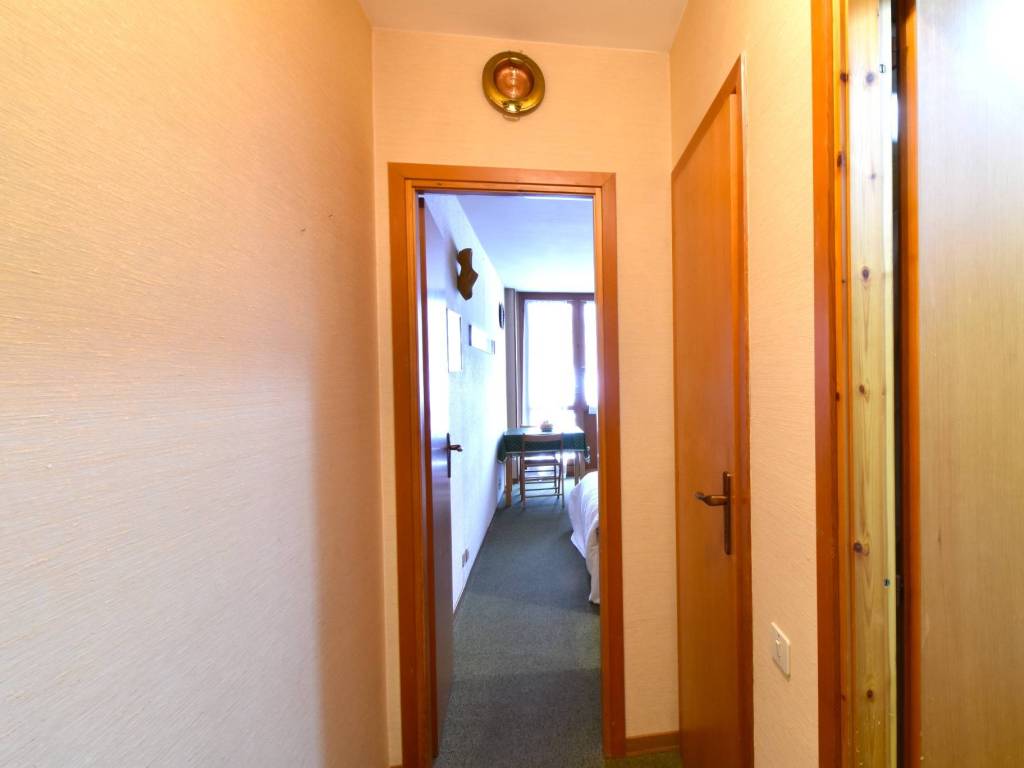 Appartamento a Sestriere in Via del Colle - Foto 5