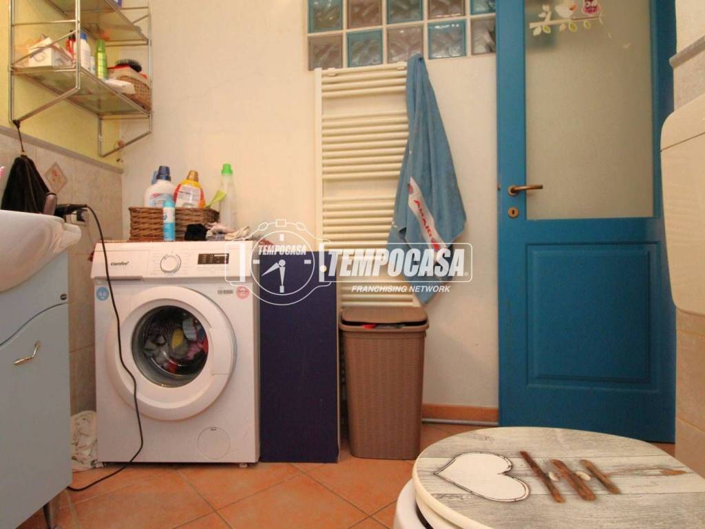 Casa indipendente a Mondovì in Via Giovanni Battista Beccaria 2 - Foto 3