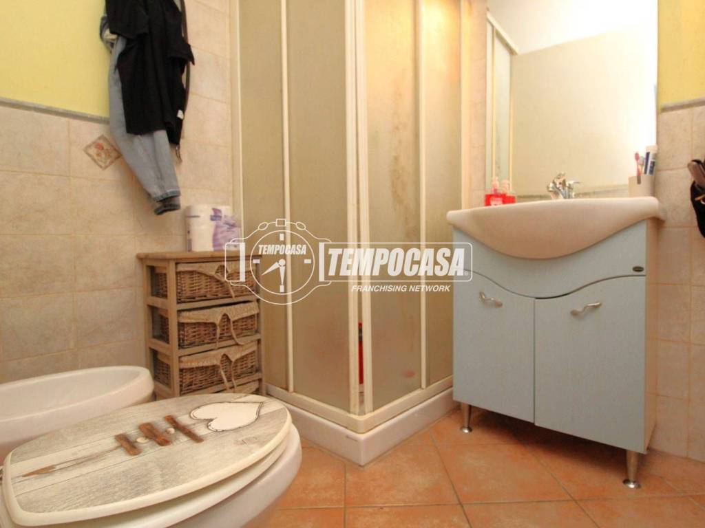 Casa indipendente a Mondovì in Via Giovanni Battista Beccaria 2 - Foto 4