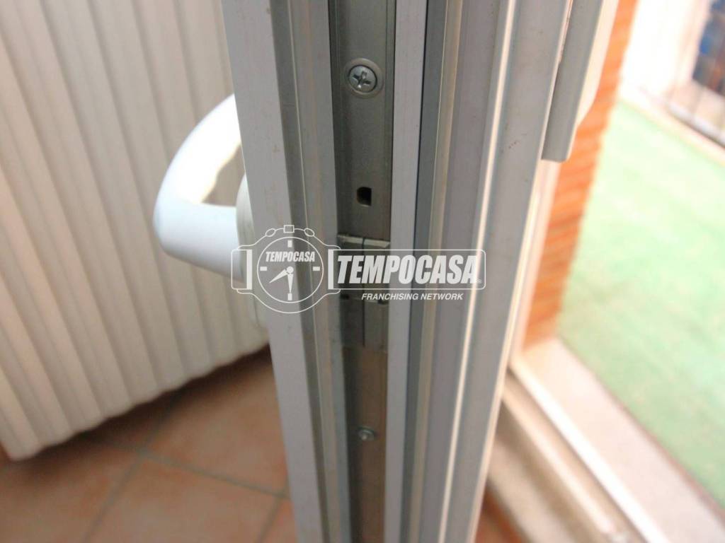 Casa indipendente a Mondovì in Via Giovanni Battista Beccaria 2 - Foto 5