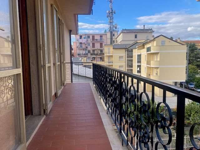 Appartamento a Albenga in Via Vecchia Morella - Foto 2