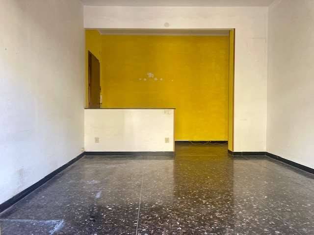Appartamento a Albenga in Via Vecchia Morella - Foto 3