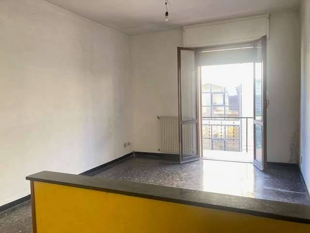 Appartamento a Albenga in Via Vecchia Morella - Foto 4