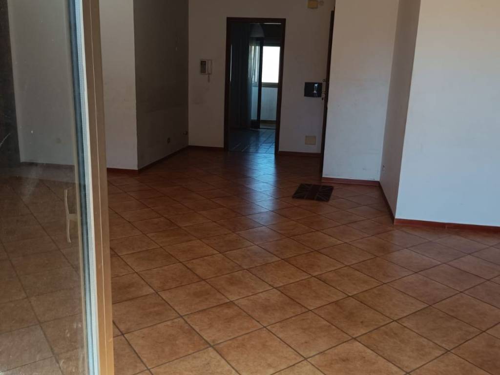 Appartamento a Erice in Via Alessandro Manzoni - Foto 2