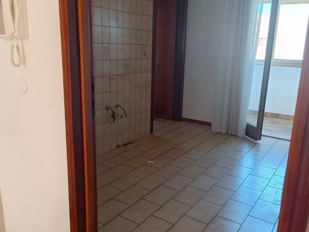 Appartamento a Erice in Via Alessandro Manzoni - Foto 3