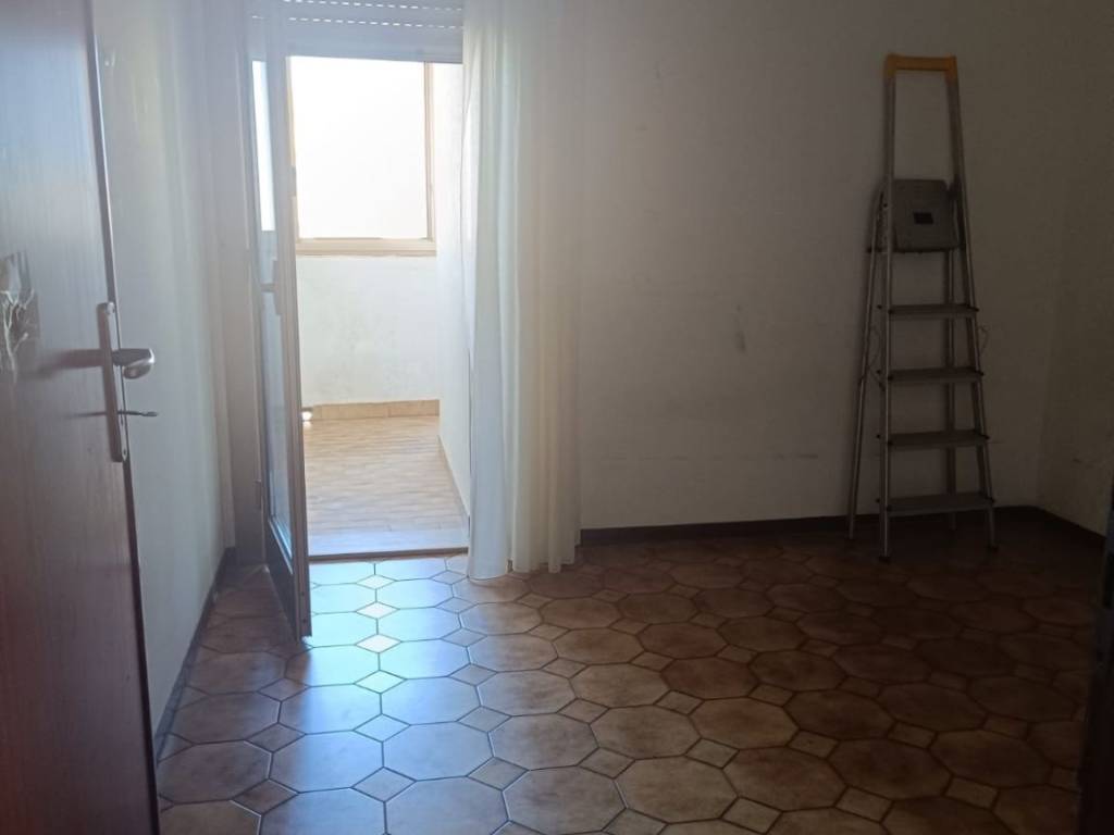 Appartamento a Erice in Via Alessandro Manzoni - Foto 4