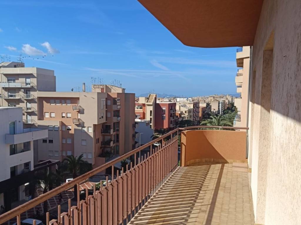 Appartamento a Erice in Via Alessandro Manzoni - Foto 5