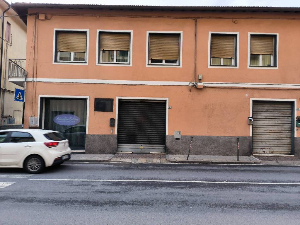 Immobile a Imperia in Via Garessio, 67 - Foto 3