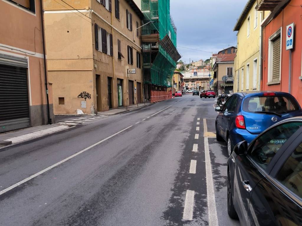 Immobile a Imperia in Via Garessio, 67 - Foto 4